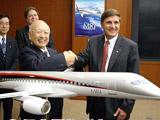 日本國(guó)土交通省：航空燃料稅將減36%