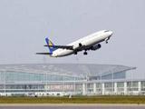 多家航空公司新增廣州出發(fā)國(guó)際航線